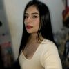 eve_lisbeth