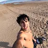 ismaabp_