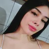 priyael02
