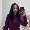 isaalves0702