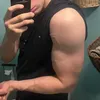 19.0g