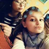 chiarale07