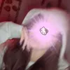 xdddkarolina