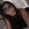 dianashotit