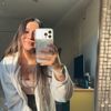 jennyjimeneez