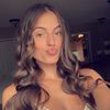 kirstenberceau