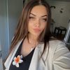 alexiaportugaise
