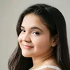 melmestetphotography