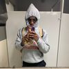 kingnate24