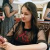 anjanisharma3