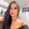 Ana Lívia