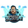 sirstirthepot