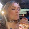 millenidemelo