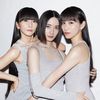 Perfume Official