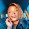 mimibrown31