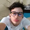 guxtaverano