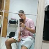 luizfelipeg.firmi
