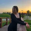 magdalenaf.private