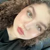 aryxoxo__