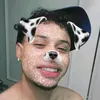 rickzin44_zs