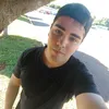 lucasgontijo1