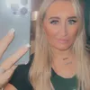 izabelabluedreczk