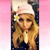 magicalfairykitten