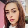 marylucabello1