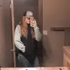 dontlosehope
