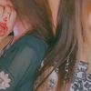 itz.rose898