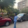 noranehab3