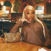 thereal.mimik