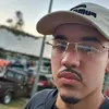 felipe_bkk