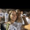 avahaley0