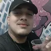 lucasraichert
