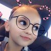 theatrekid07