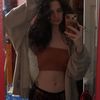 miuhrose