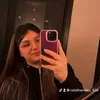 catalinavelez_426