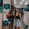 itsalyssaaaa_
