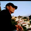 zerolatencia