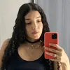 julia_marianac