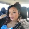 ms.mellywelly