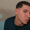 bruzellobjj