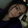 xo.alieee