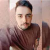 filipesantosofc