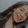 manuzxzx