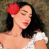 marcela_ormes