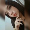 antogrxh