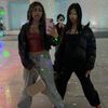 jasminevirdii