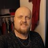 givemesnax._.298